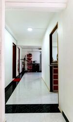 Blk 444 Hougang Avenue 8 (Hougang), HDB 4 Rooms #543586291